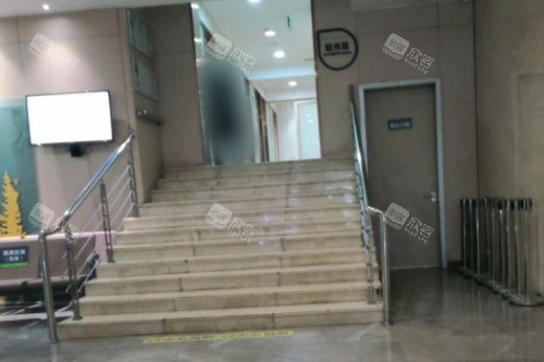 哈尔滨爱尔眼科医院医生团队揭秘：守护您的眼健康