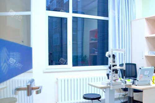 兰州普瑞眼科医院预约挂号全攻略：轻松就医，守护清晰视界