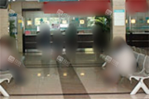 上海和平眼科专科医院真实评价：患者口碑与实力揭秘！