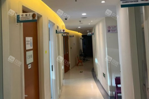 揭秘北京美和眼科收费真相：高端服务是否物有所值？